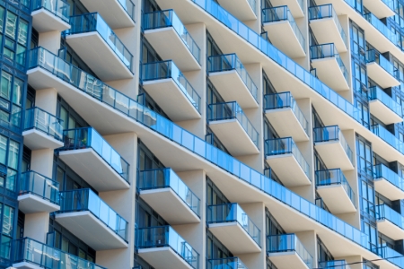 Condo vs. House: Determining the Right Fit