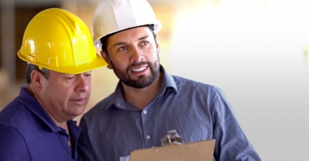 Should You Replace the Roof Before Listing?