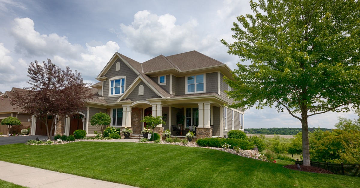 What Happens to a Mortgage If the Homeowner Passes Away?