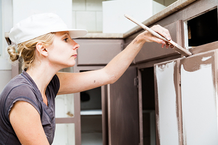 Kitchen Upgrades Worth Their Weight in Resale Value