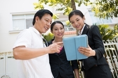 The Ultimate Deal-Breaker Checklist for Homebuyers