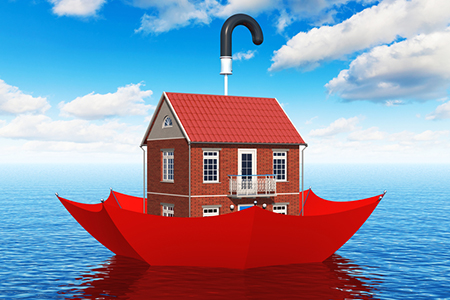 Insurance 101 for First-Time Homeowners