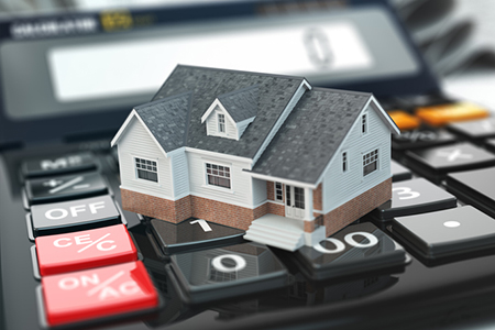 Paying Off Your Mortgage in 15 Years vs. 30
