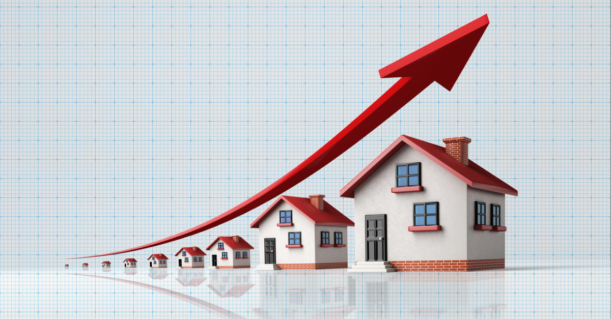 What to Do When the Interest on Your Adjustable-Rate Mortgage Rises