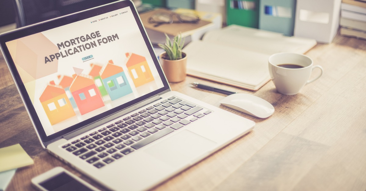 What Is a Balloon Mortgage?